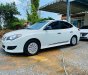 Hyundai Avante 2013 - Cần bán gấp Hyundai Avante 1.6MT năm 2013, màu trắng