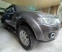 Mitsubishi Pajero Sport 2013 - Xe Mitsubishi Pajero Sport D 4x2 AT sản xuất năm 2013 giá cạnh tranh