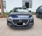 Mazda 3 2019 - Bán ô tô Mazda 3 2.0 sản xuất năm 2019, màu xanh lam