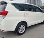 Toyota Innova 2017 - Bán Toyota Innova 2.E năm sản xuất 2017, màu trắng, giá chỉ 475 triệu