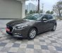 Mazda 3 2018 - Xe Mazda 3 sản xuất 2018, màu xám, 569tr