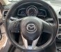 Mazda 3 2016 - Bán xe Mazda 3 2.0L sản xuất 2016, màu trắng 