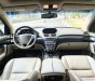 Acura MDX 2009 - Acura MDX nhập Mỹ 2009 loại Sport full đồ chơi cao cấp