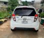 Chevrolet Spark 2015 - Cần bán Chevrolet Spark sản xuất 2015, màu trắng