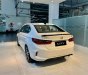Honda City 2022 - Bán xe Honda City RS năm sản xuất 2022, màu trắng