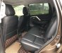 Mitsubishi Pajero 2021 - Cần bán xe Mitsubishi Pajero năm sản xuất 2021, màu nâu, nhập khẩu 
