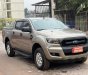 Ford Ranger 2016 - Cần bán xe Ford Ranger XL 2.2l 4x4 sản xuất 2016, màu vàng số sàn