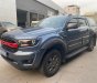 Ford Ranger 2018 - Bán xe Ford Ranger XLS 2.2 4x2 AT sản xuất 2018, giá 650tr