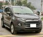 Ford EcoSport 2017 - Bán ô tô Ford EcoSport Titanium sản xuất năm 2017, giá 450tr