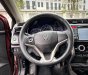 Honda City 2015 - Cần bán lại xe Honda City 1.5CVT năm sản xuất 2015, màu đỏ số tự động