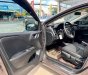 Honda City 2019 - Bán ô tô Honda City sản xuất 2019, màu xám, giá 520tr