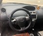 Toyota Yaris 2012 - Cần bán xe Toyota Yaris 2012, nhập khẩu nguyên chiếc