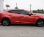 Mazda 3 2016 - Bán Mazda 3 sản xuất năm 2016, màu đỏ