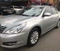 Nissan Teana 2010 - Xe Nissan Teana 2.0 năm 2010, màu bạc, xe nhập 