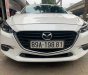 Mazda 3 2019 - Cần bán lại xe Mazda 3 năm 2019, màu trắng