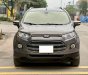 Ford EcoSport 2017 - Bán ô tô Ford EcoSport Titanium sản xuất năm 2017, giá 450tr