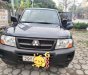 Mitsubishi Pajero Sport 2006 - Đậm chất riêng - Nhập Nhật Bản - Mishubishi Pajero 2006 3.0 