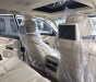 Lexus LX 570 2013 - Bán chiếc Lexus LX570 xuất Mỹ màu trắng Model 2014 xe đăng ký tên cá nhân biển Hà nội đẹp. 