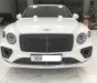 Mercedes-Benz Maybach 2022 - Bán xe Bentley Bentaga 2022. Vừa bấm biển xong, lăn bánh 1.500Km