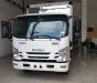 Xe tải Xetải khác 2022 - Xe chính hãng isuzu ( Chi nhánh isuzu an lạc)