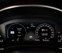 Honda Civic RS 2022 - Honda Civic 1.5 RS hỗ trợ khuyến mãi lên đến 10 triệu