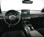 Honda Civic RS 2022 - Honda Civic 1.5 RS hỗ trợ khuyến mãi lên đến 10 triệu