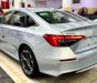 Honda Civic G 2022 - Honda Civic G 2022 khuyến mãi lên đền 25 triệu