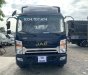 2022 2022 - JAC N800 8T35 THÙNG 7M6 - ĐỘNG CƠ CUMMINS 