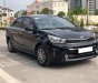 Kia Kia khác 2020 - Bán xe Kia Kia khác 2020, màu đen