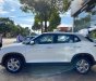 Hyundai Creta GL 2022 - Cần bán xe Hyundai Creta GL 2022, màu trắng