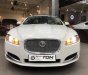 Jaguar XF 2014 - Bán xe Jaguar 2015 xe nhập Anh giá tốt.