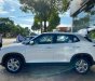 Hyundai Creta 2022 - Bán xe Hyundai Creta 2022, màu trắng nhập khẩu nguyên chiếc