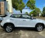 Hyundai Creta 2022 - Bán xe Hyundai Creta 2022, màu trắng nhập khẩu nguyên chiếc