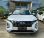 Hyundai Creta 1.5 Tiêu Chuẩn 2022 - Hyundai Creta - Tâm điểm cuộc chơi