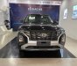 Hyundai Creta AT 2022 - Hyundai Creta hoàn toàn mới đã có mặt tại Gia Lai