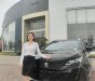 Peugeot 3008 AT 2022 - Có sẵn Peugeot 3008 AT 2022, màu đen
