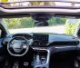 Peugeot 3008 AT 2022 - Có sẵn Peugeot 3008 AT 2022, màu đen
