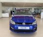 Volkswagen Polo 2022 - Volkswagen Polo 1.6 Hatchback 2022 - Miễn phí lệ phí trước bạ- LH Hotline KD: 093 2168 093