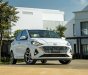 Hyundai i10 2022 - i10 số sàn sx 2021 giá cực tốt giảm giá lên tới 68 triệu lăn bánh chỉ 35x triệu đủ màu giao ngay