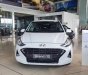 Hyundai i10 2022 - i10 số sàn sx 2021 giá cực tốt giảm giá lên tới 68 triệu lăn bánh chỉ 35x triệu đủ màu giao ngay