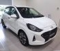 Hyundai i10 2022 - i10 số sàn sx 2021 giá cực tốt giảm giá lên tới 68 triệu lăn bánh chỉ 35x triệu đủ màu giao ngay