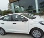 Hyundai i10 2022 - i10 số sàn sx 2021 giá cực tốt giảm giá lên tới 68 triệu lăn bánh chỉ 35x triệu đủ màu giao ngay