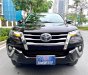 Toyota Fortuner 2.7V 2018 - Bán toyota Fortuner 2 cầu model 2018 đẹp nhất Việt Nam