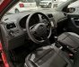Volkswagen Polo Hatchback 2022 - Volkswagen Polo Hatchback 2022 Màu Đỏ Tặng Phí Trước Bạ
