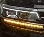 Volkswagen Tiguan 2022 - Bán Volkswagen Tiguan Elegance 2022- Giảm 100% thuế trước bạ , tiền mặt lên đến 170 triệu