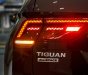 Volkswagen Tiguan 2022 - Bán Volkswagen Tiguan Elegance 2022- Giảm 100% thuế trước bạ , tiền mặt lên đến 170 triệu