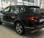 Volkswagen Tiguan 2022 - Bán Volkswagen Tiguan Elegance 2022- Giảm 100% thuế trước bạ , tiền mặt lên đến 170 triệu