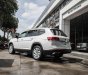 Volkswagen Volkswagen khác 2022 - Bán xe Volkswagen Teramont 2022 Màu trắng Pure Edition Có xe giao ngay tháng 5, giá tốt nhất