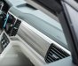 Volkswagen Volkswagen khác 2022 - bán xe Volkswagen Teramont 2022 -Màu đen Black Edition Có xe giao ngay tháng 5, giá tốt