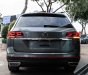 Volkswagen Volkswagen khác 2022 - Cần bán xe Volkswagen Teramont 2022 Màu xám Platinum Có xe giao ngay tháng 5, giá tốt nhất